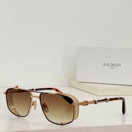 Picture of Balmain Sunglasses _SKUfw46785640fw